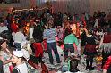 JCC Kinder- fasching 2013-02-03 (357)